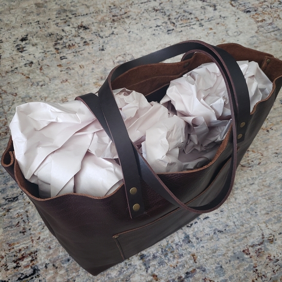 SOLD DO NOT PURCHASE - Picture 8 of 10